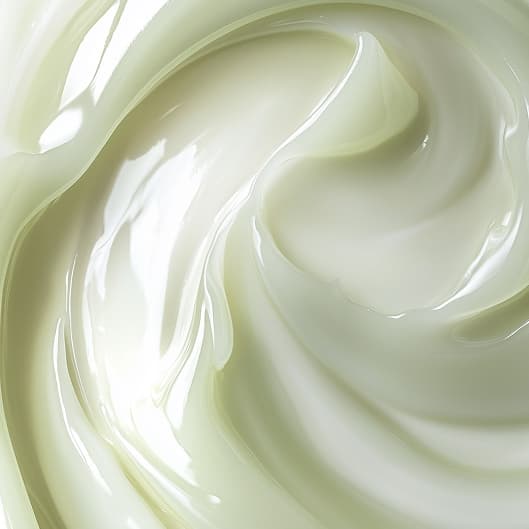 Facial Membership at Evergreen Esthetics Co in New Boston, MI